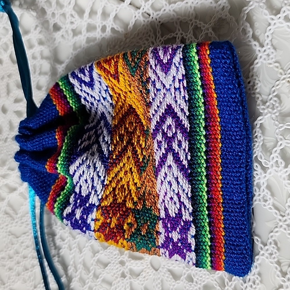 Polychrome Jasper. - image 4